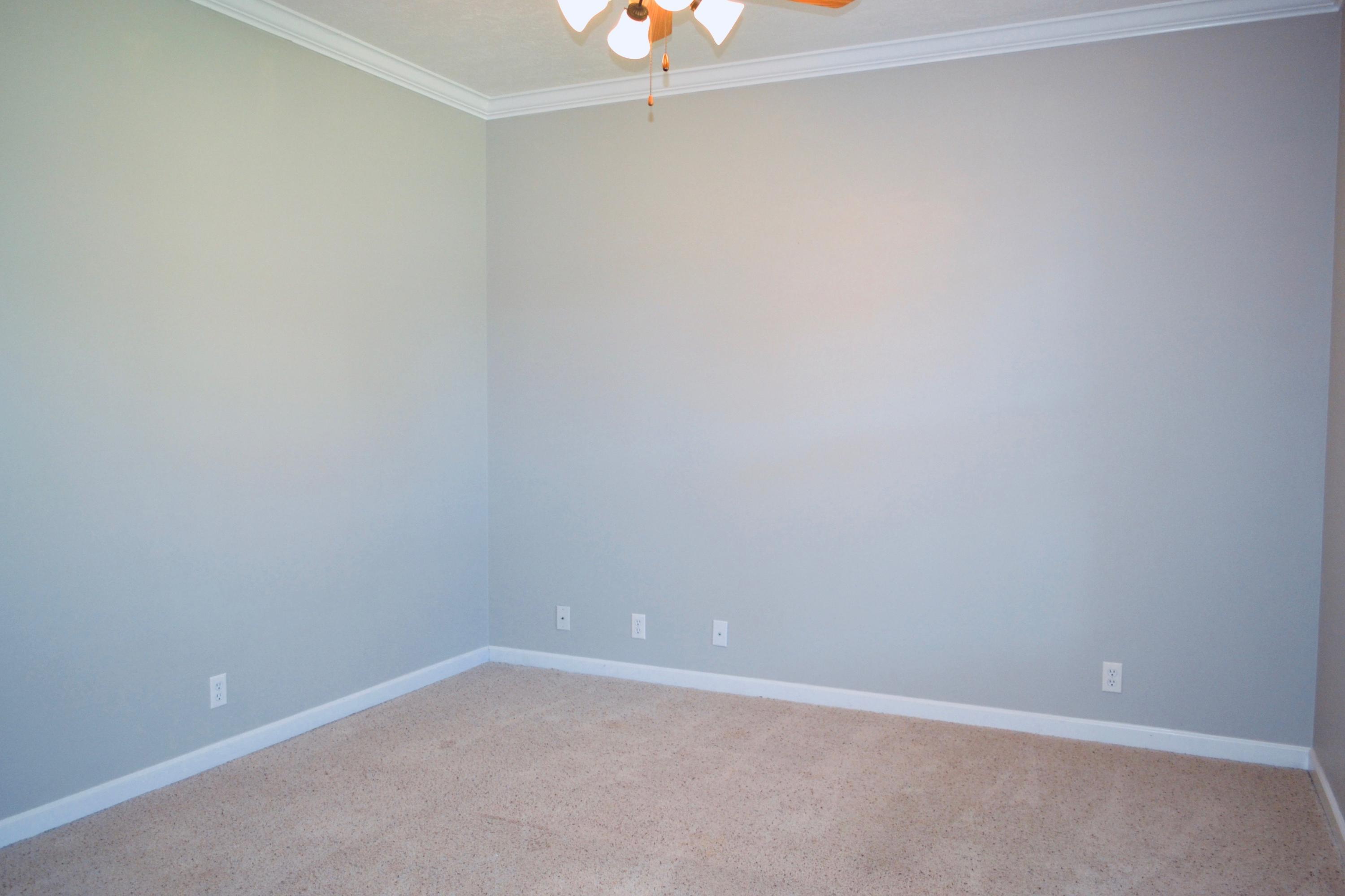 12937 Clear Ridge Road Knoxville, TN 37922 - Photo 15 of 24 DSC_0599