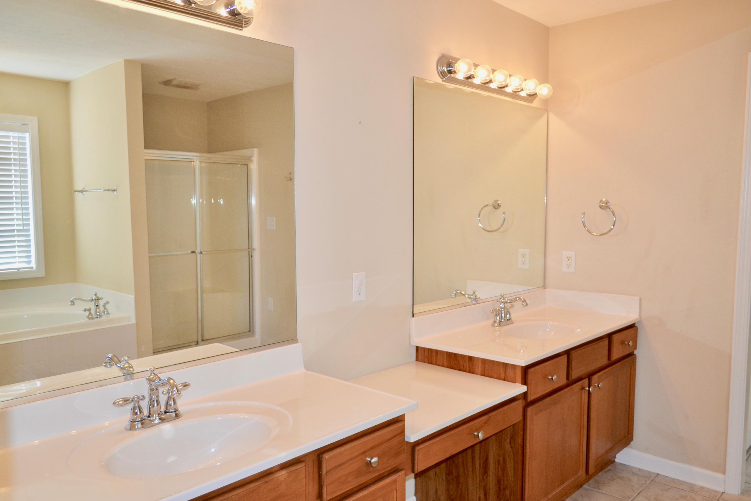 12937 Clear Ridge Road Knoxville, TN 37922 - Photo 18 of 24 DSC_0646