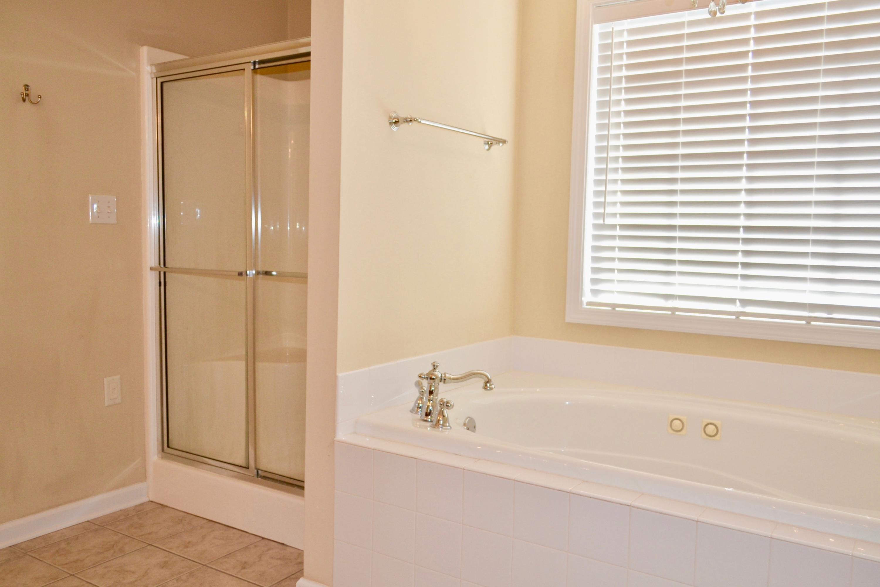 12937 Clear Ridge Road Knoxville, TN 37922 - Photo 19 of 24 DSC_0647