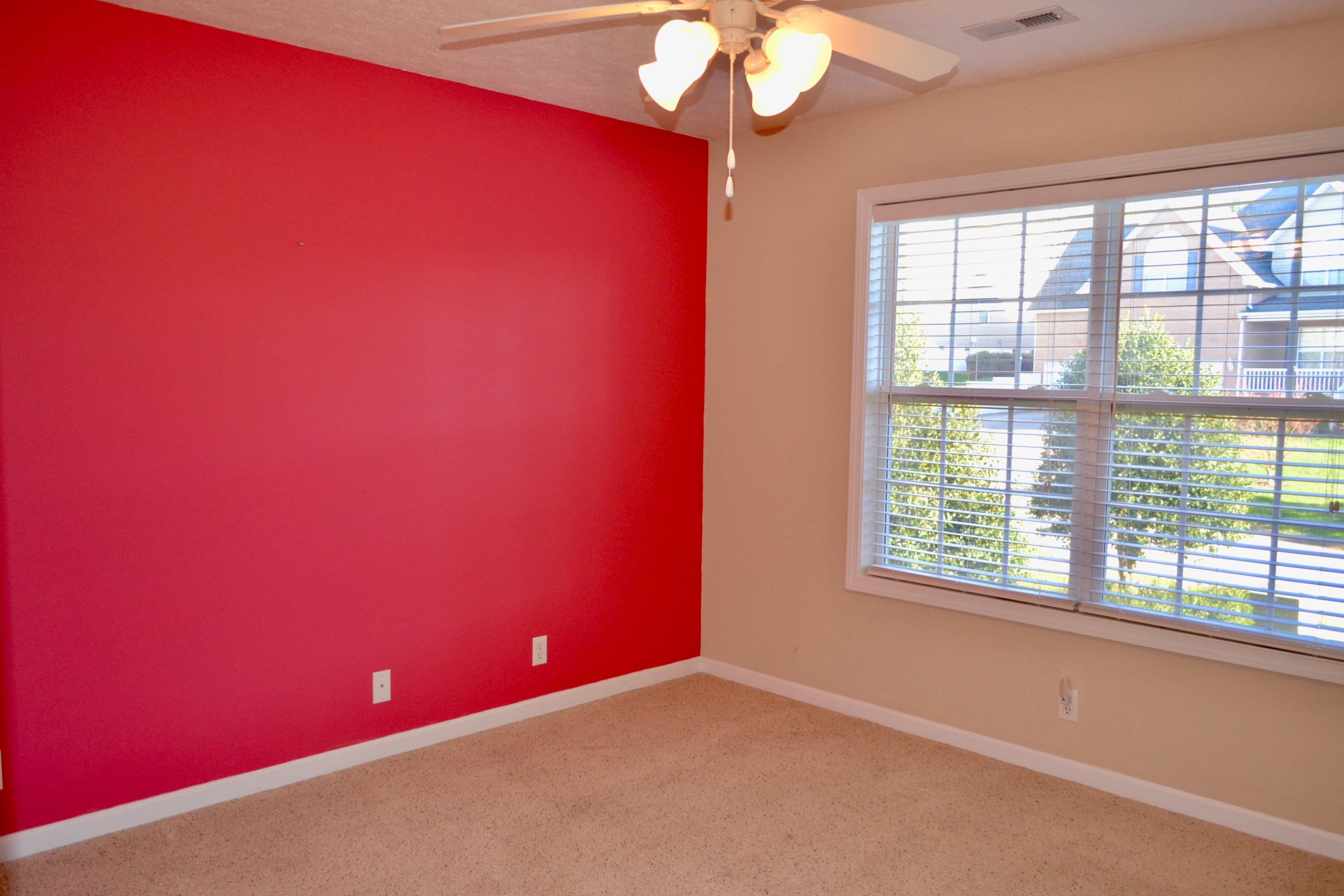 12937 Clear Ridge Road Knoxville, TN 37922 - Photo 20 of 24 DSC_0625