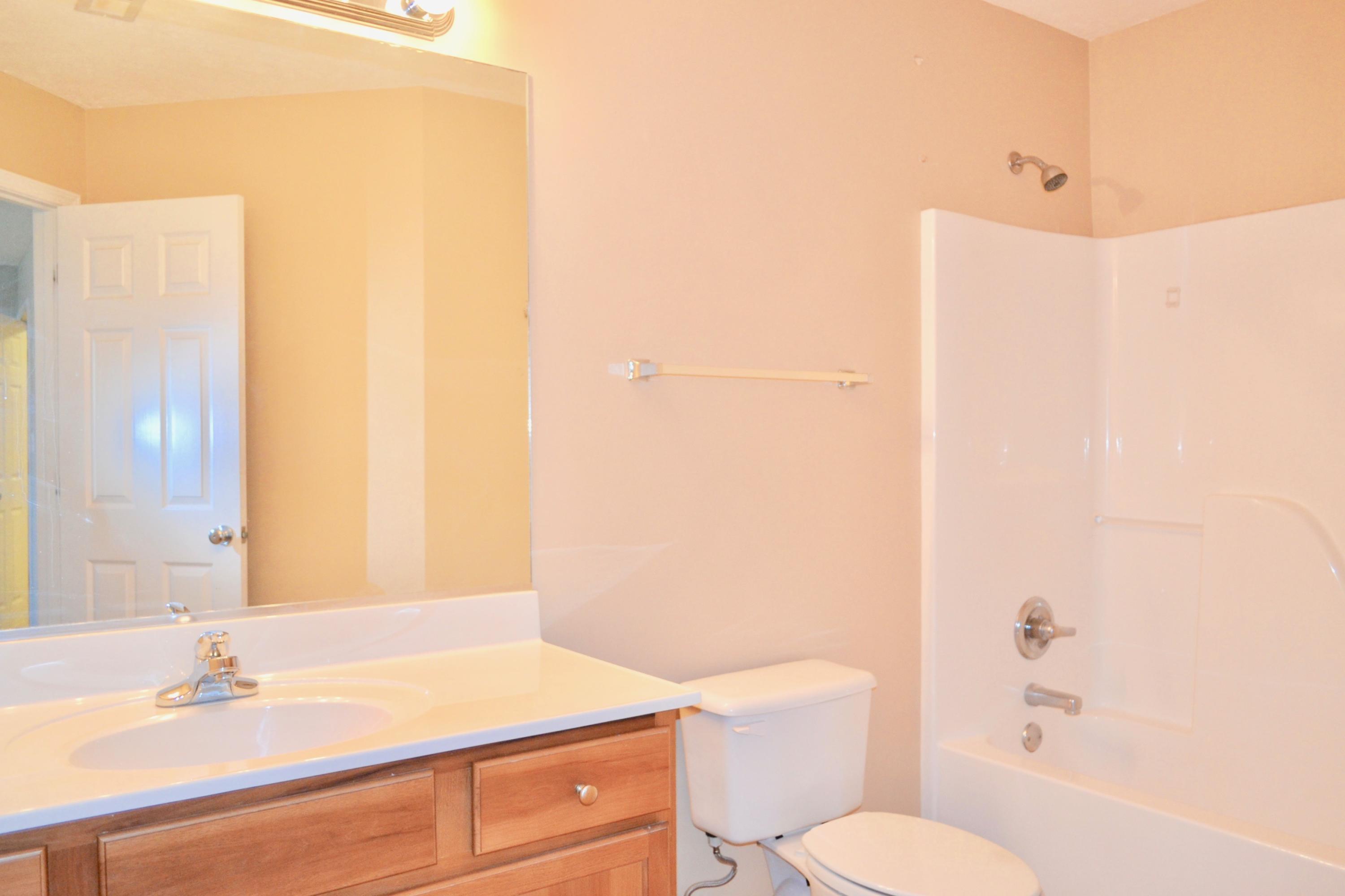 12937 Clear Ridge Road Knoxville, TN 37922 - Photo 21 of 24 DSC_0636
