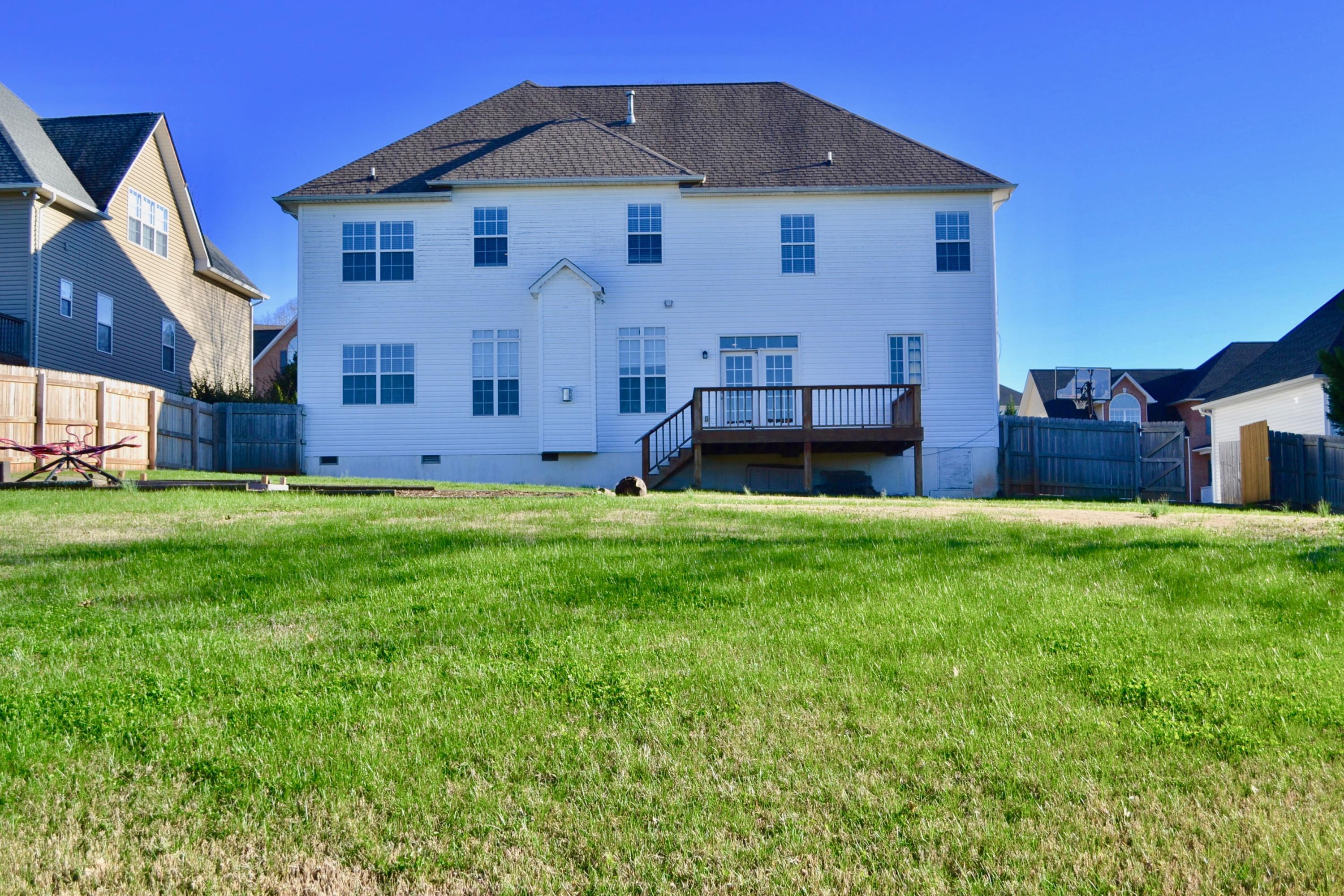 12937 Clear Ridge Road Knoxville, TN 37922 - Photo 22 of 24 DSC_0621