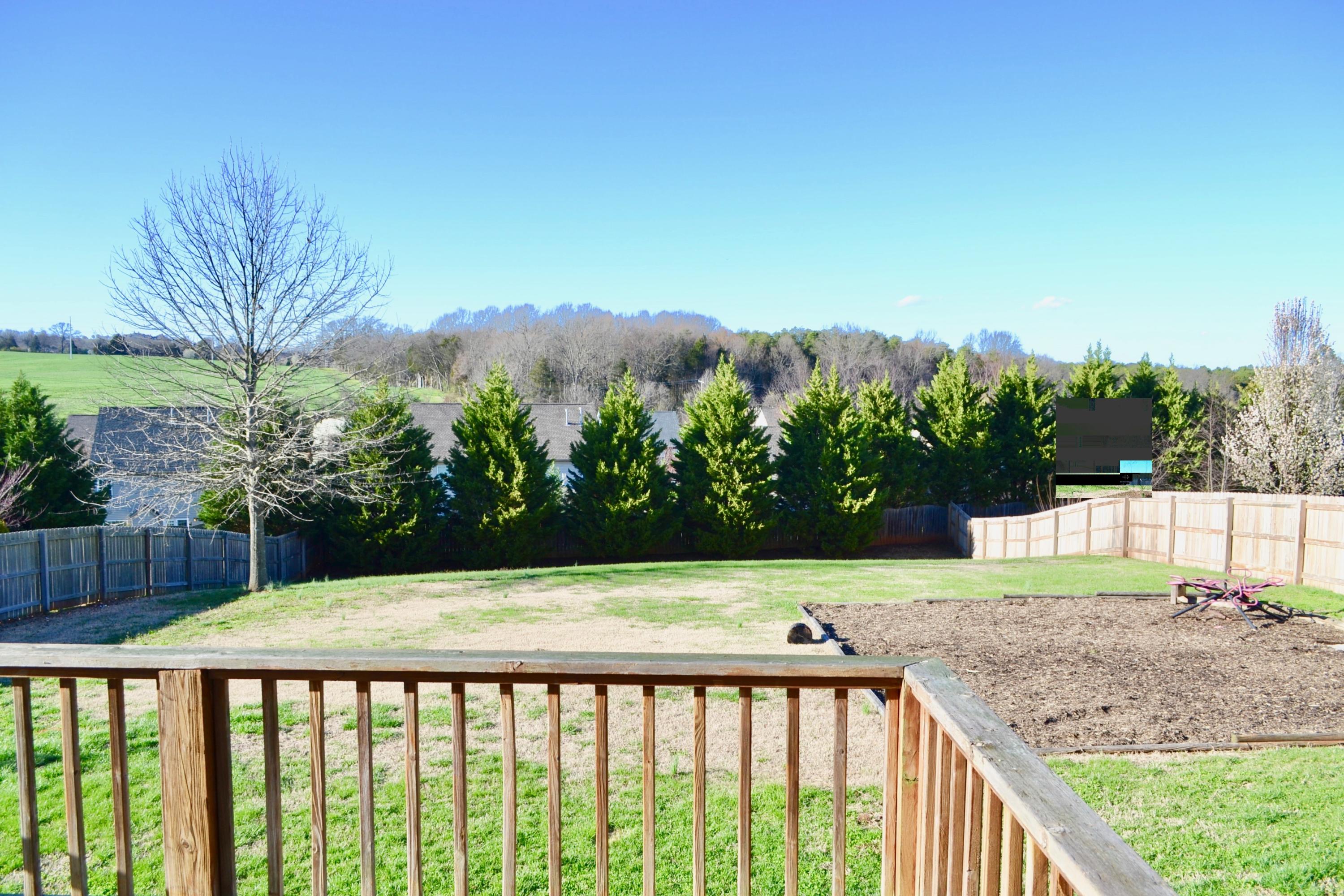 12937 Clear Ridge Road Knoxville, TN 37922 - Photo 23 of 24 DSC_0616