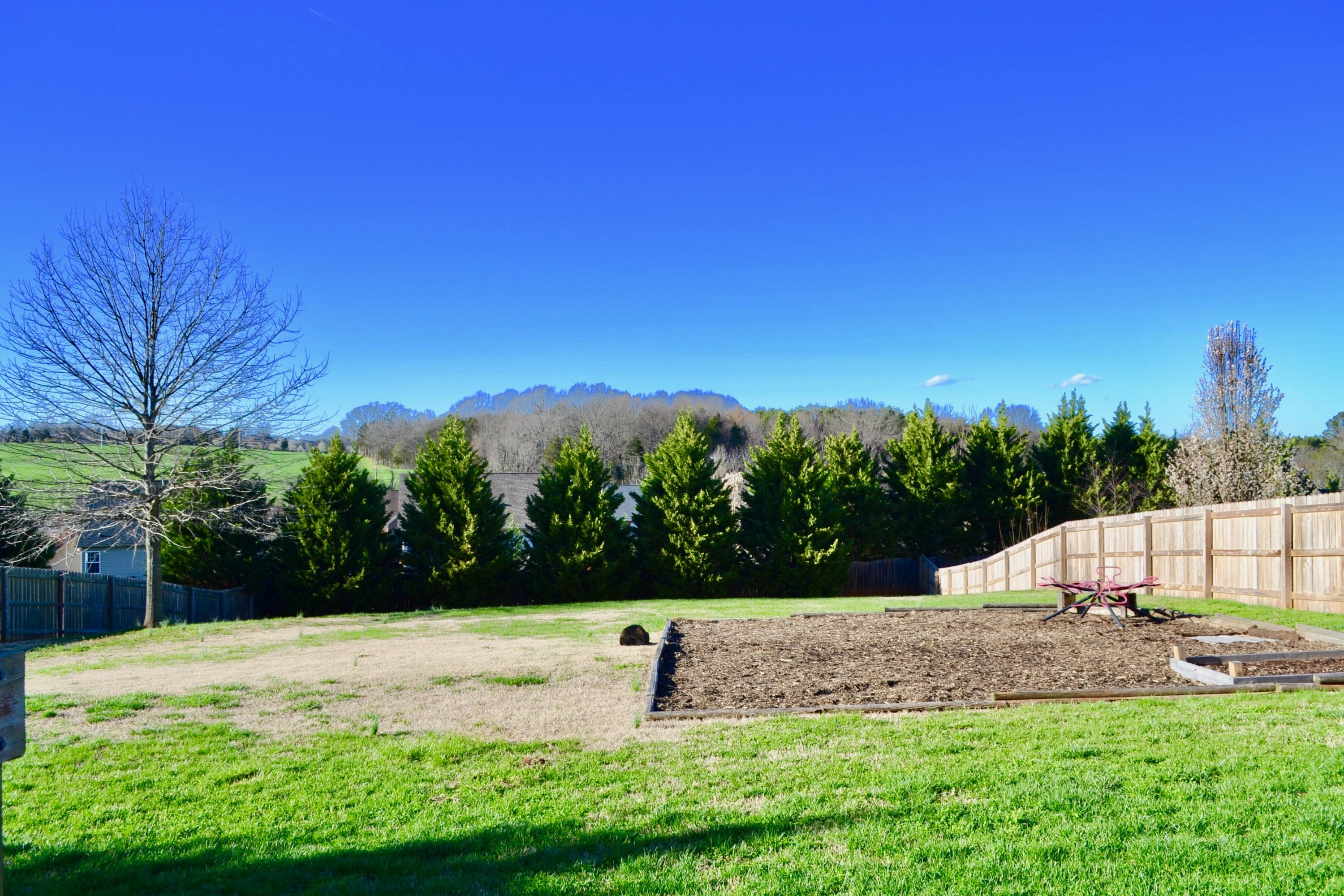 12937 Clear Ridge Road Knoxville, TN 37922 - Photo 24 of 24 DSC_0617