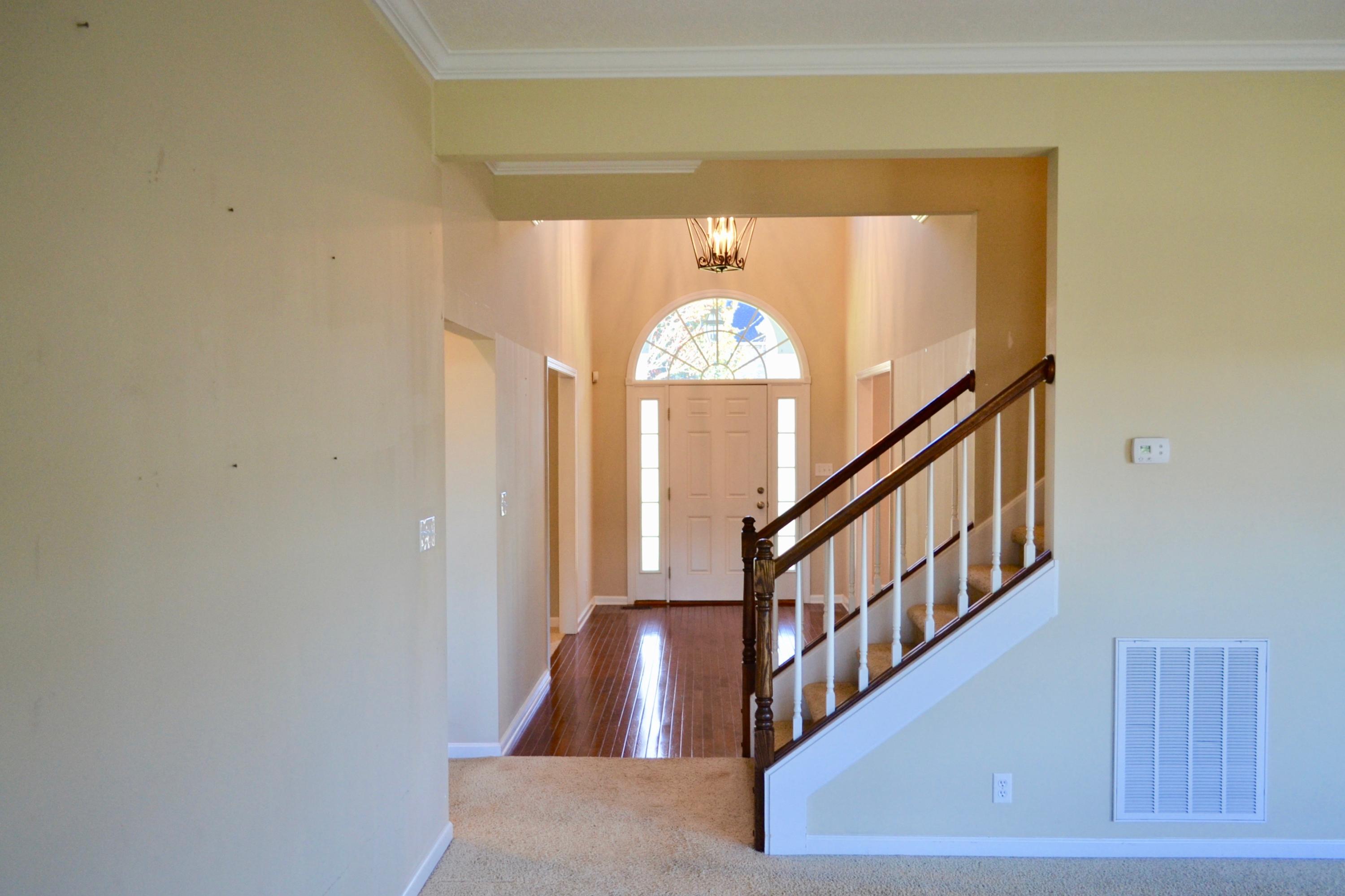 12937 Clear Ridge Road Knoxville, TN 37922 - Photo 4 of 24 DSC_0613