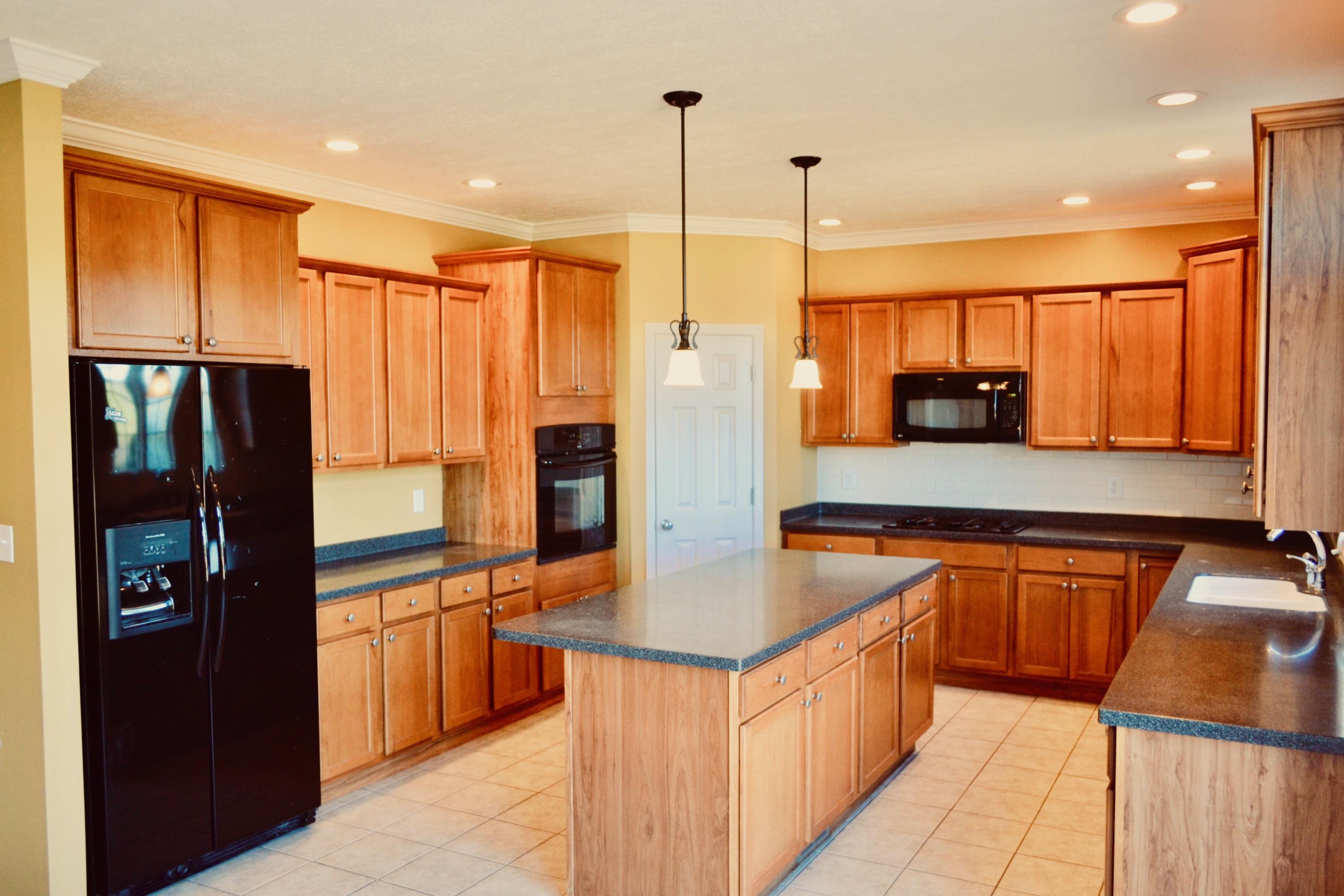 12937 Clear Ridge Road Knoxville, TN 37922 - Photo 6 of 24 DSC_0614