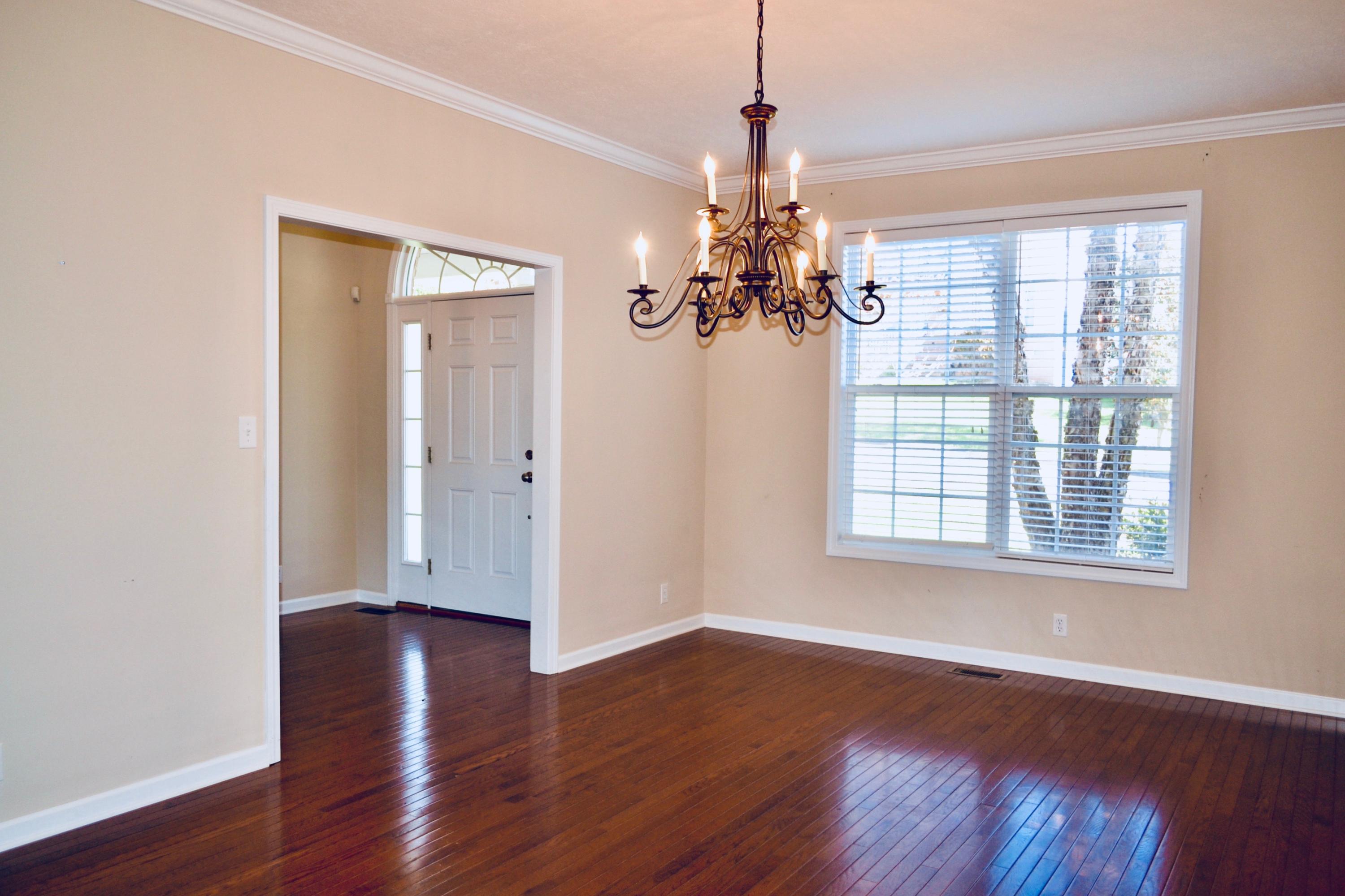12937 Clear Ridge Road Knoxville, TN 37922 - Photo 7 of 24 DSC_0596