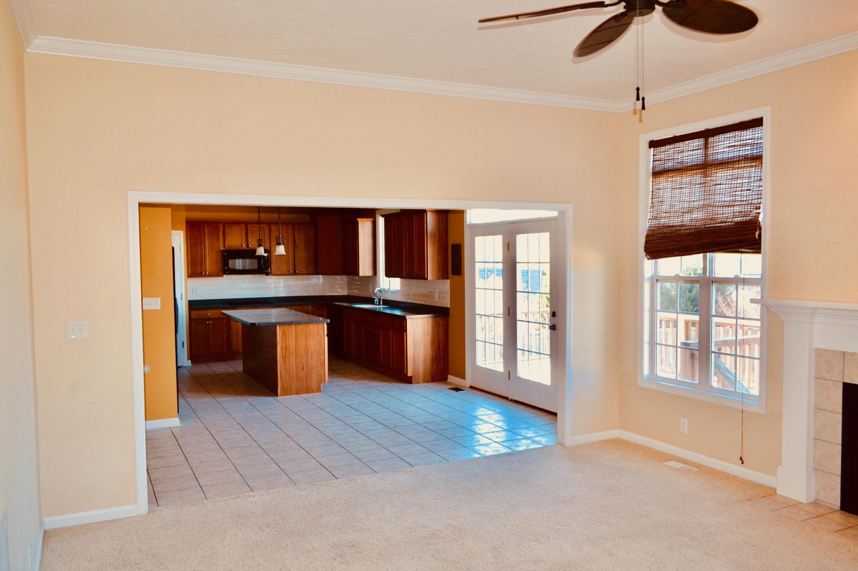 12937 Clear Ridge Road Knoxville, TN 37922 - Photo 8 of 24 DSC_0610 (1)