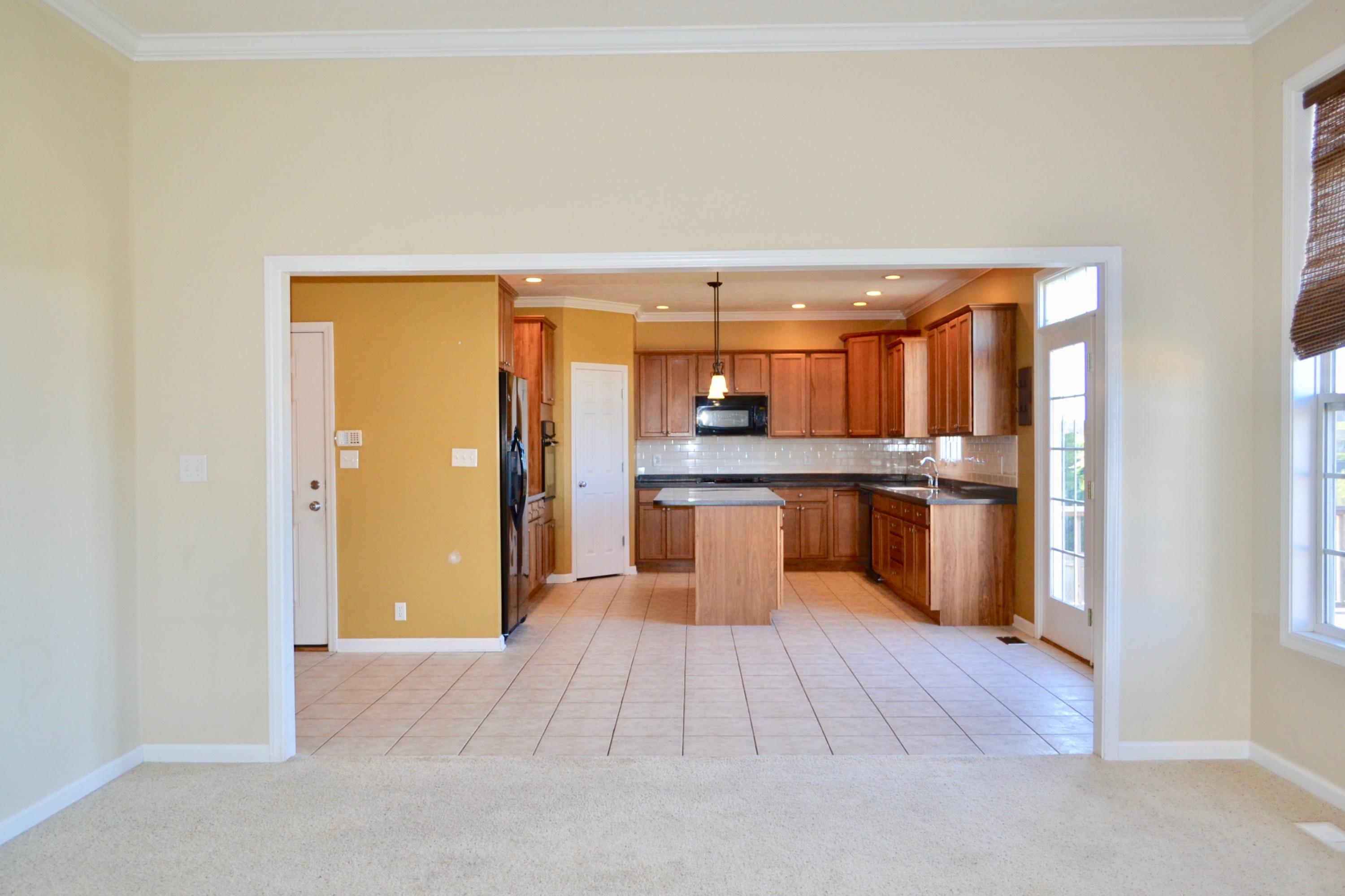 12937 Clear Ridge Road Knoxville, TN 37922 - Photo 9 of 24 DSC_0611