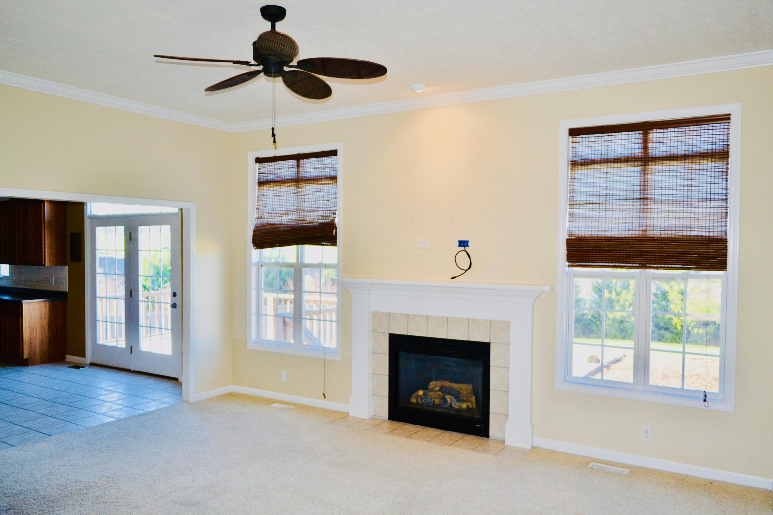 12937 Clear Ridge Road Knoxville, TN 37922 - Photo 10 of 24 DSC_0607
