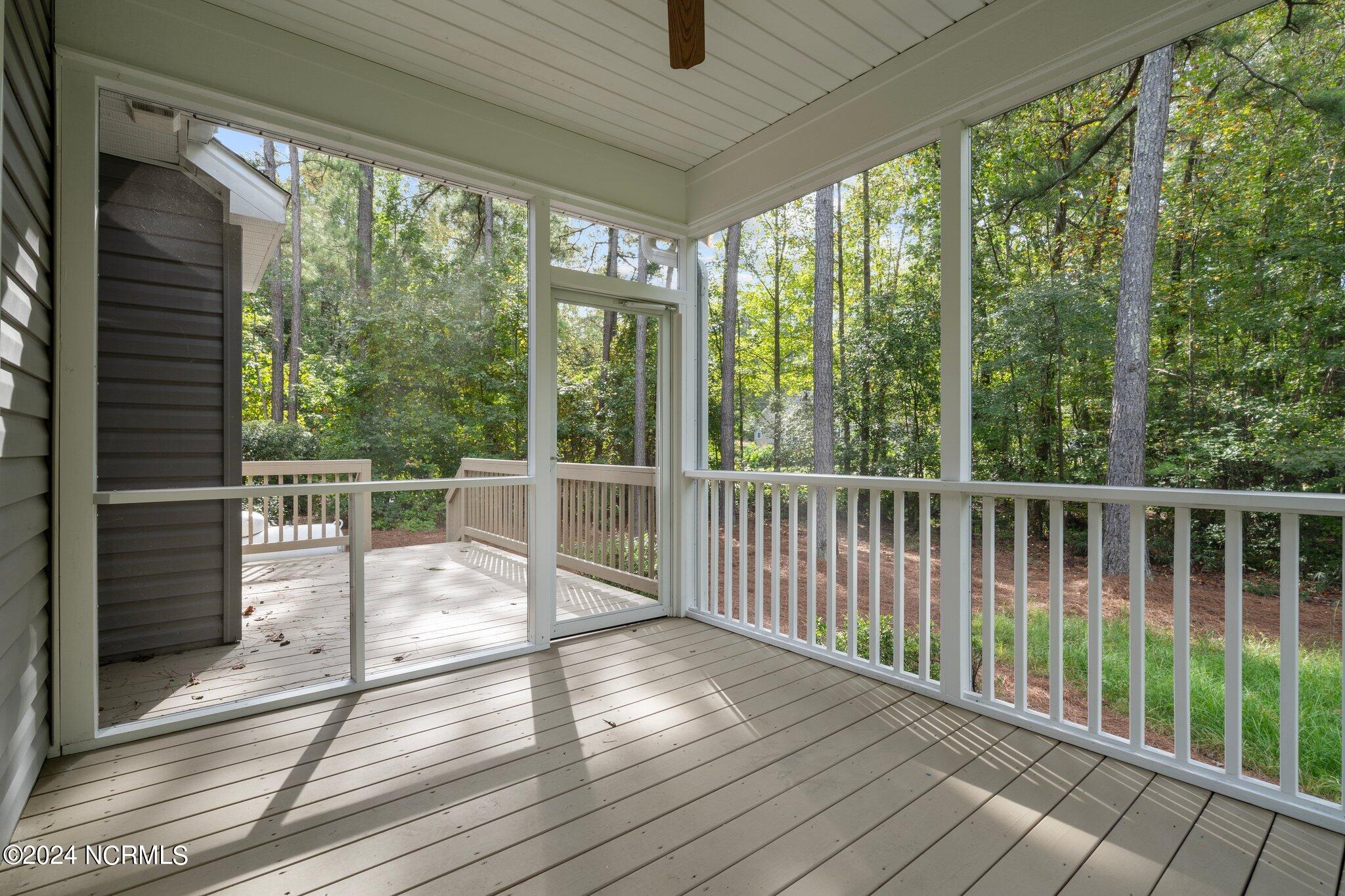 580 Hill Road Southern Pines, NC 28387 - Photo 47 of 55 48-web-or-mls-DSC04051