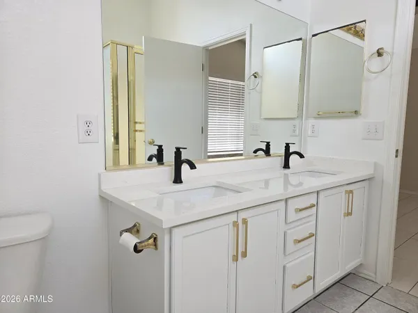 $469,900 | 5741 East Gable Circle, Mesa, AZ 85206
