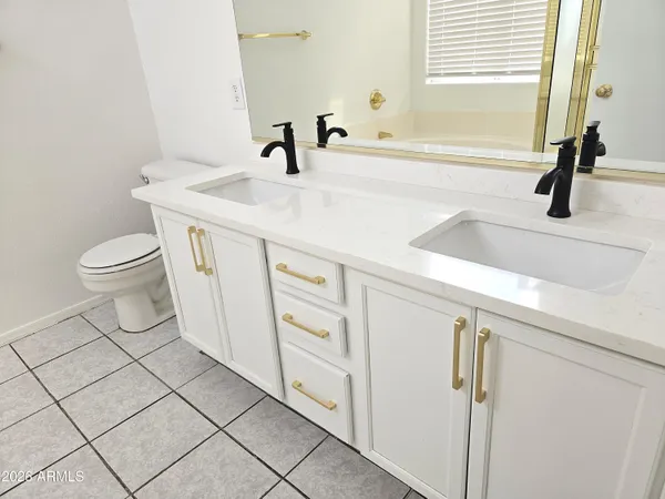 $469,900 | 5741 East Gable Circle, Mesa, AZ 85206