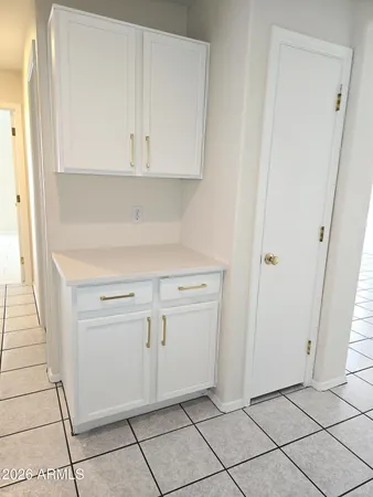 $469,900 | 5741 East Gable Circle, Mesa, AZ 85206