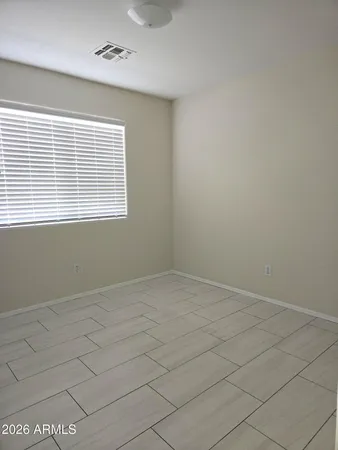 $469,900 | 5741 East Gable Circle, Mesa, AZ 85206