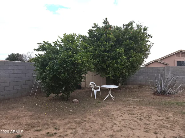 $469,900 | 5741 East Gable Circle, Mesa, AZ 85206