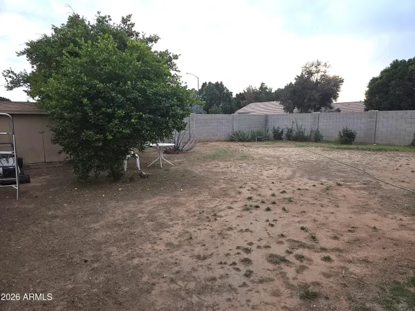 $469,900 | 5741 East Gable Circle, Mesa, AZ 85206