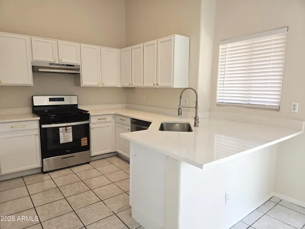 $469,900 | 5741 East Gable Circle, Mesa, AZ 85206