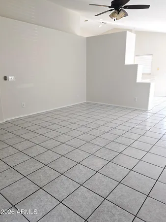 $469,900 | 5741 East Gable Circle, Mesa, AZ 85206