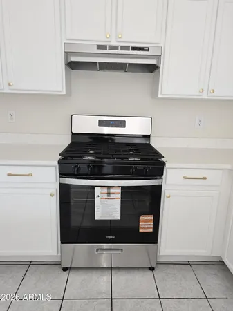 $469,900 | 5741 East Gable Circle, Mesa, AZ 85206