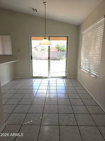 $469,900 | 5741 East Gable Circle, Mesa, AZ 85206