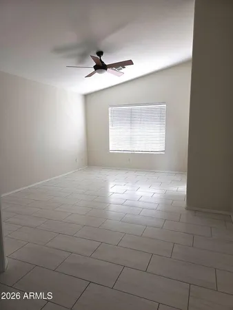 $469,900 | 5741 East Gable Circle, Mesa, AZ 85206