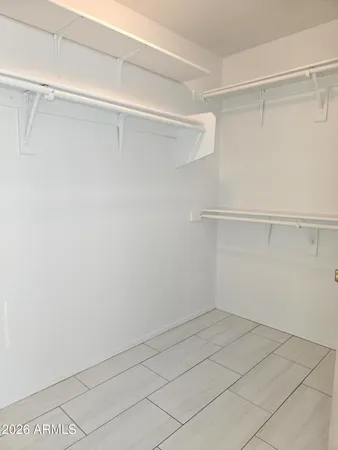 $469,900 | 5741 East Gable Circle, Mesa, AZ 85206