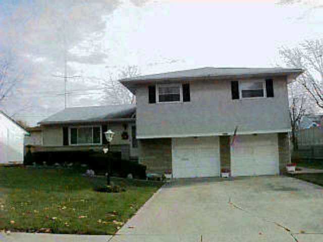 6068 Karl Road Columbus, OH 43229 - Photo 1 of 1 Gallery Image 1