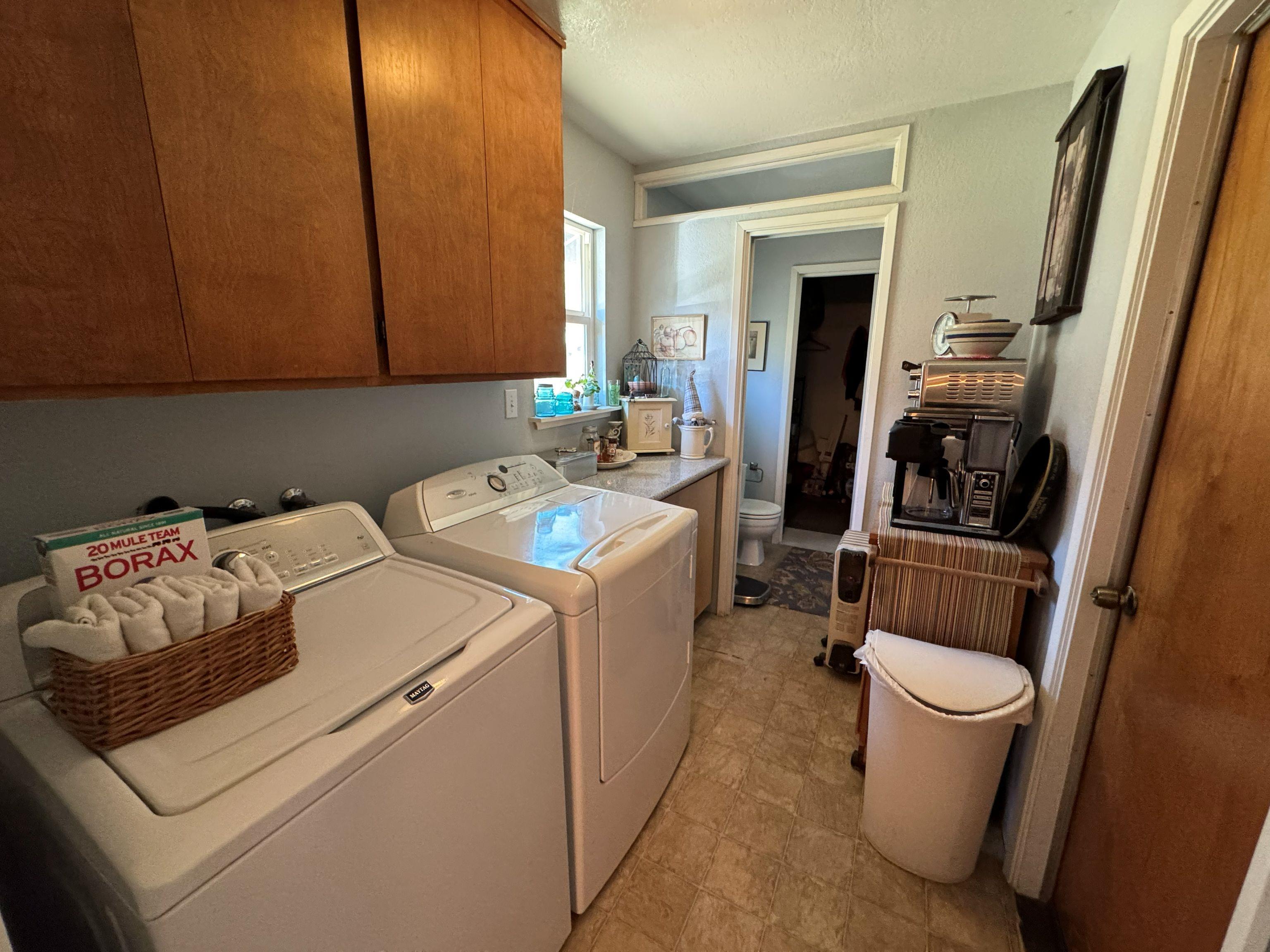 17347 Mountain View Road Greenville, CA 95947 - Photo 16 of 33