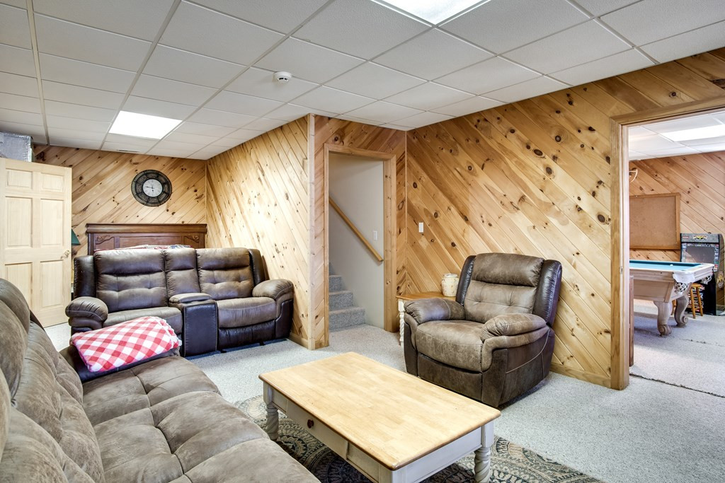 82 Avisco Road Robbinsville, NC 28771 - Photo 34 of 77