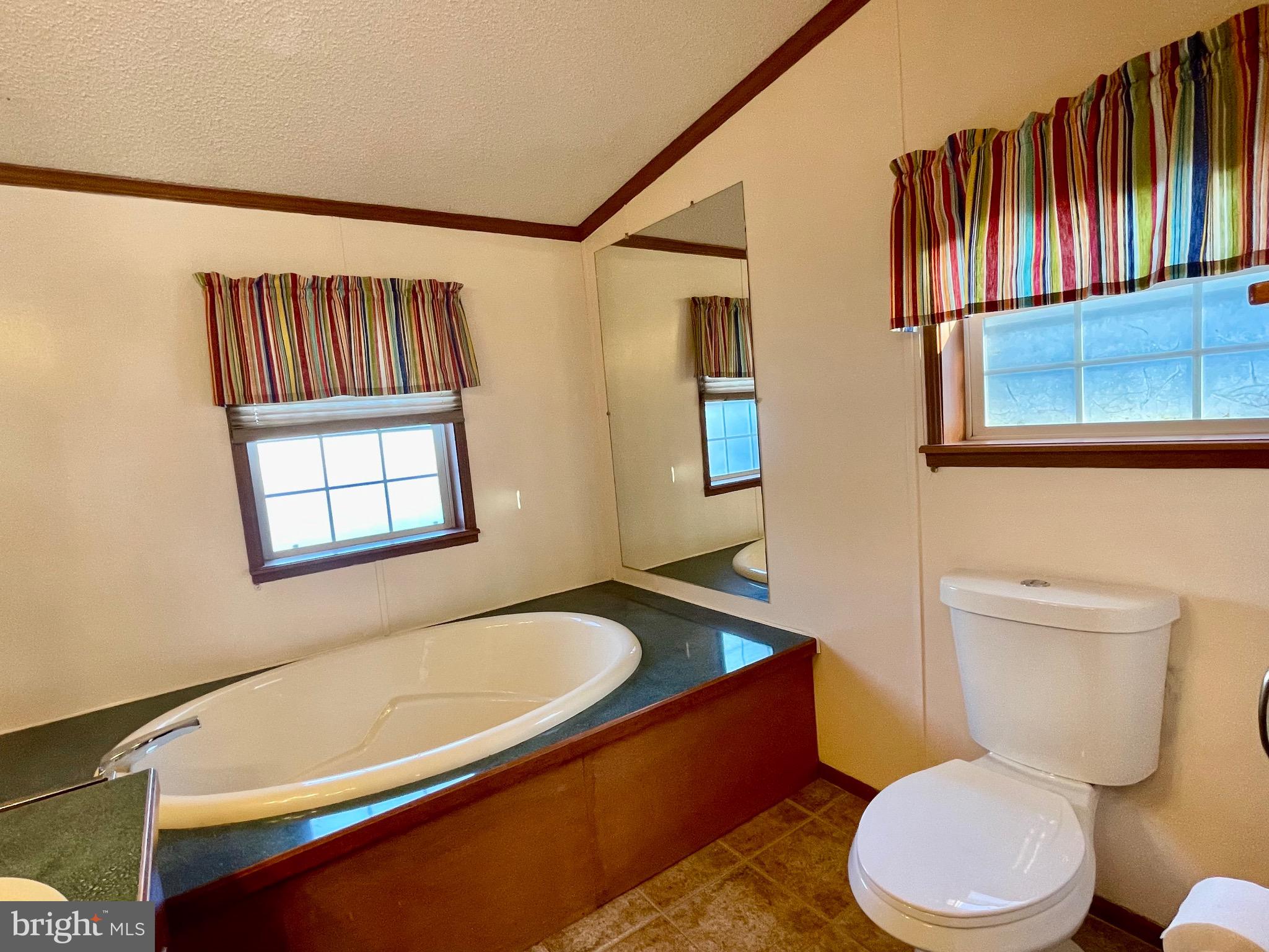 1026 Appleville Road West Chester, PA 19380 - Photo 23 of 28 Gallery Image 23