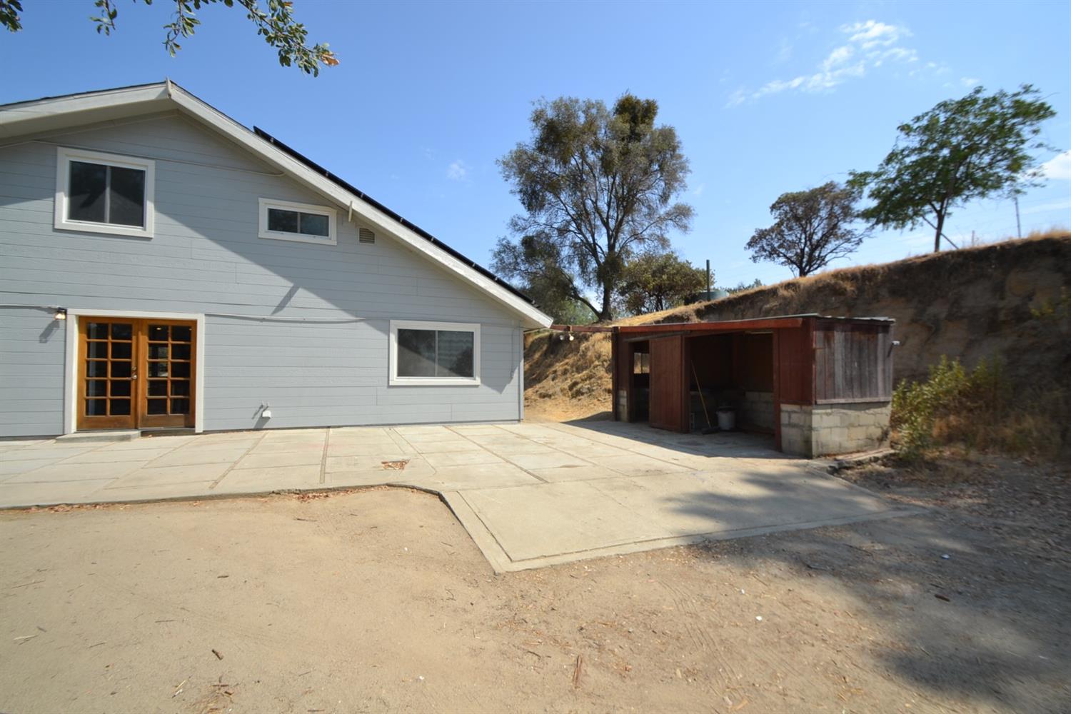 30881 Little Sandy Road Prather, CA 93651 - Photo 2 of 29 Gallery Image 2