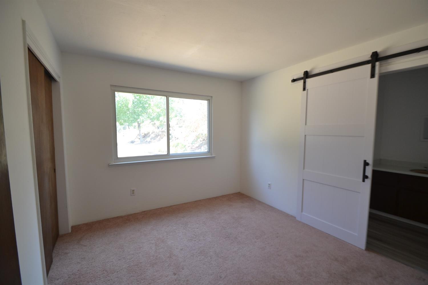 30881 Little Sandy Road Prather, CA 93651 - Photo 11 of 29 Gallery Image 11
