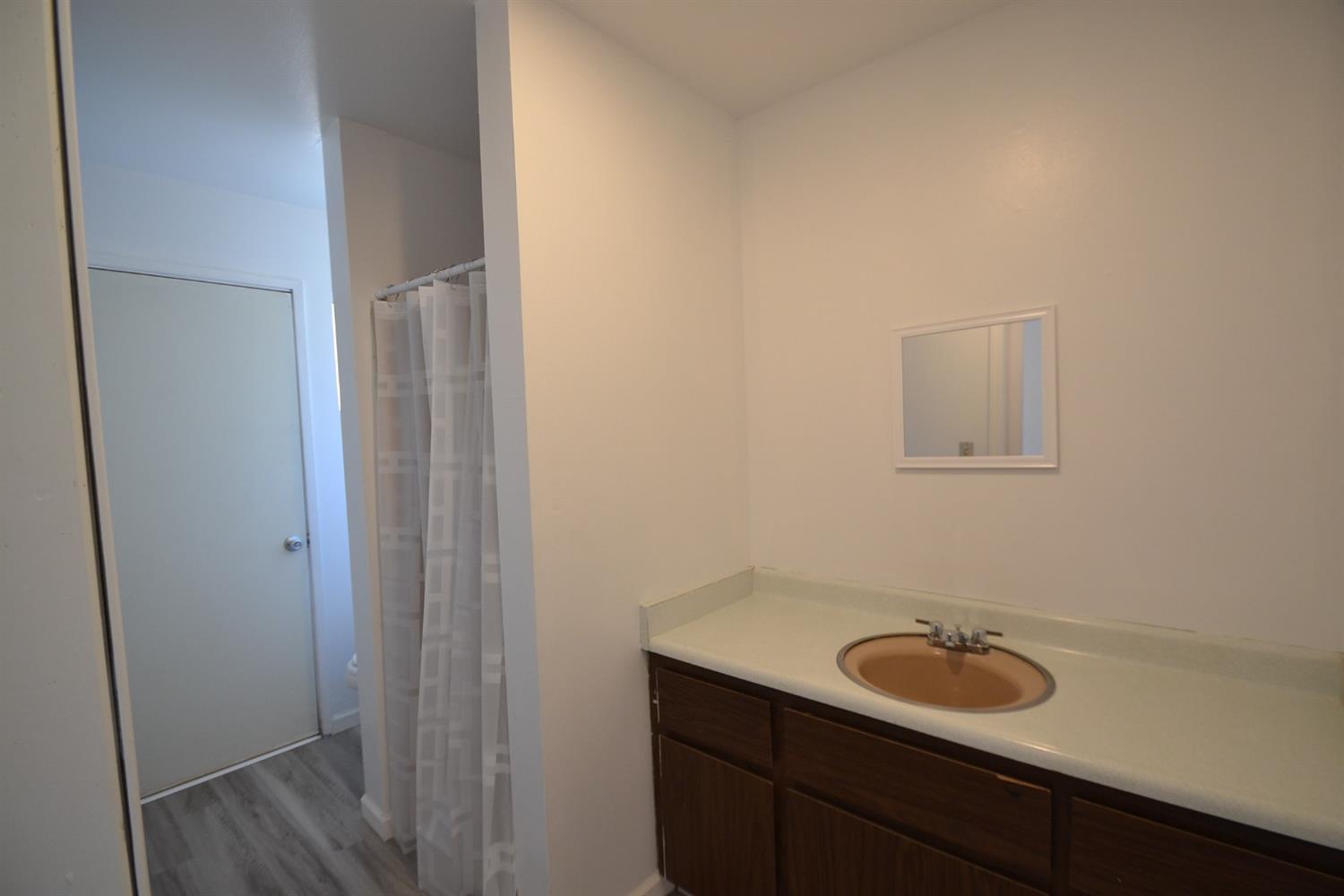 30881 Little Sandy Road Prather, CA 93651 - Photo 12 of 29 Gallery Image 12