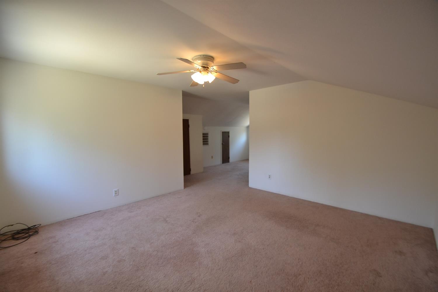 30881 Little Sandy Road Prather, CA 93651 - Photo 13 of 29 Gallery Image 13