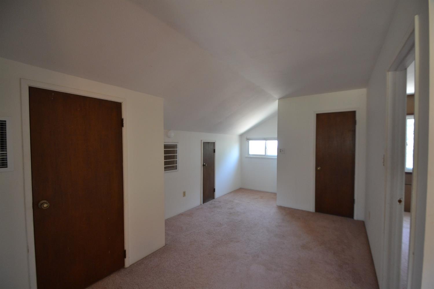 30881 Little Sandy Road Prather, CA 93651 - Photo 14 of 29 Gallery Image 14