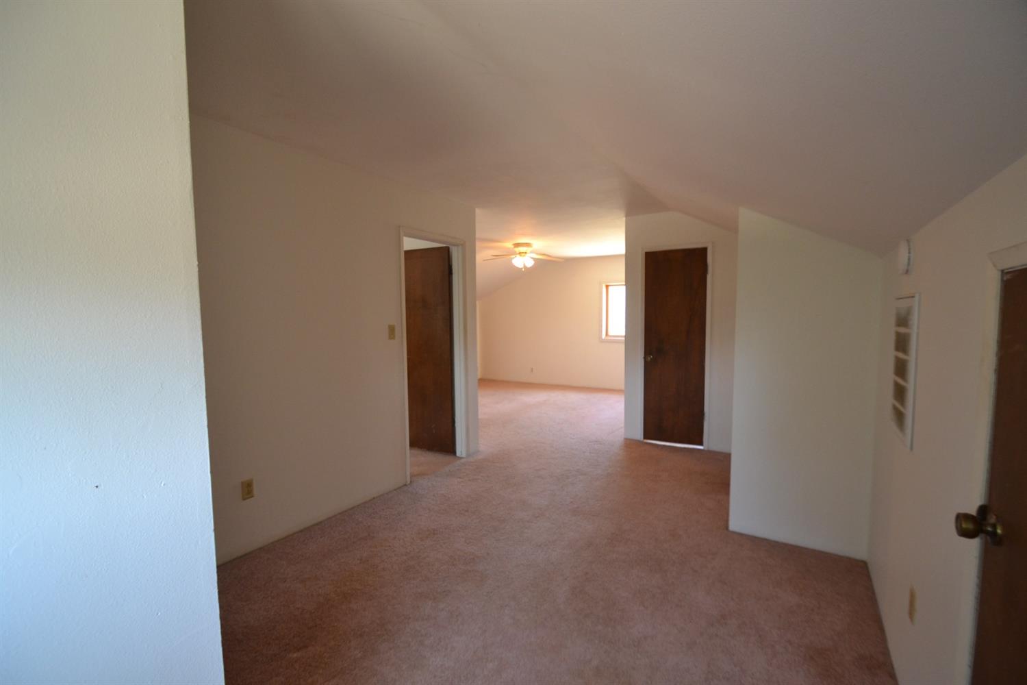 30881 Little Sandy Road Prather, CA 93651 - Photo 15 of 29 Gallery Image 15