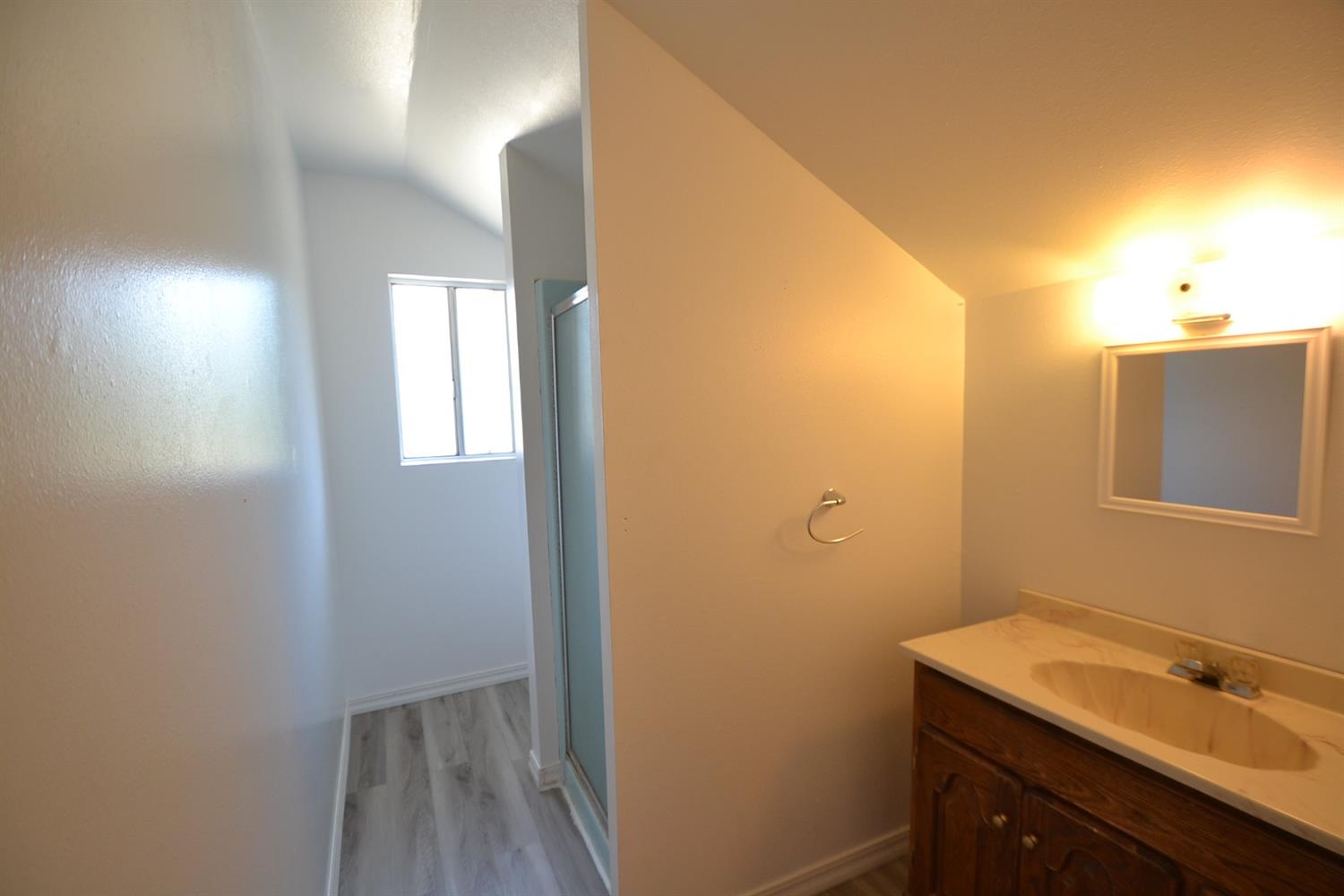 30881 Little Sandy Road Prather, CA 93651 - Photo 16 of 29 Gallery Image 16