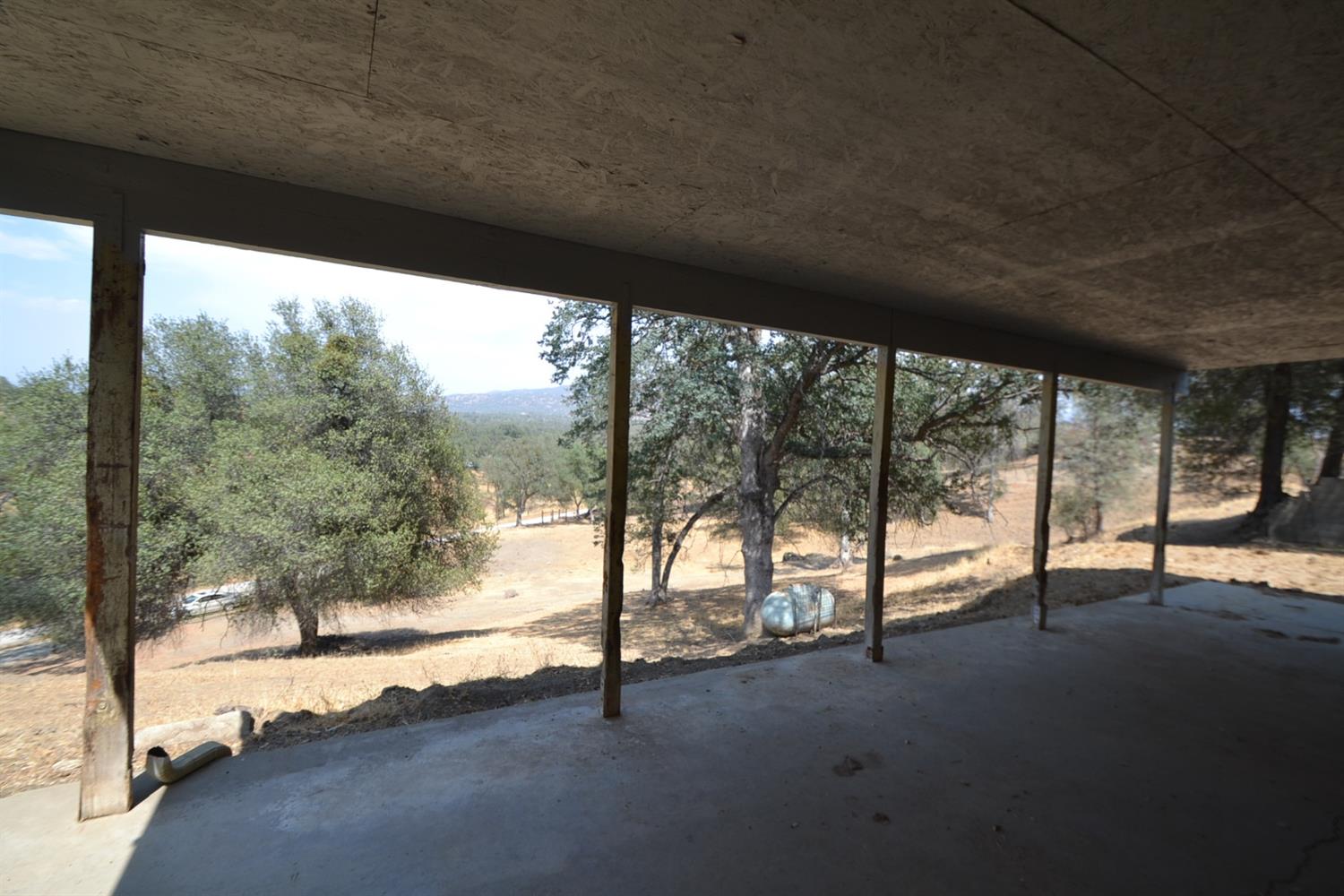 30881 Little Sandy Road Prather, CA 93651 - Photo 18 of 29 Gallery Image 18