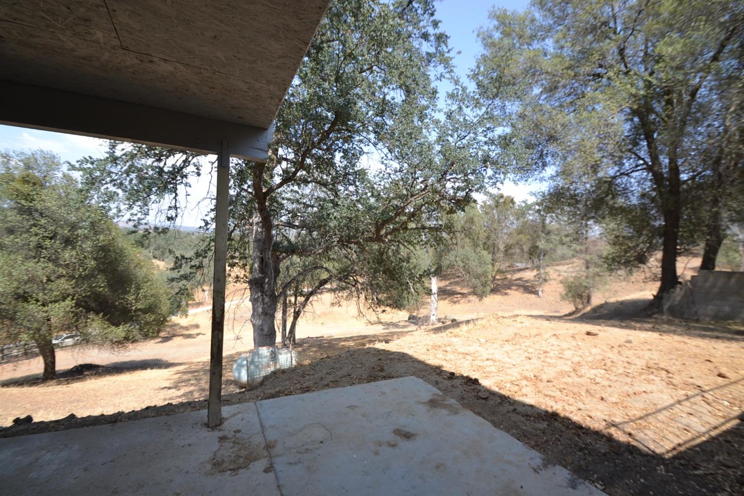 30881 Little Sandy Road Prather, CA 93651 - Photo 20 of 29 Gallery Image 20