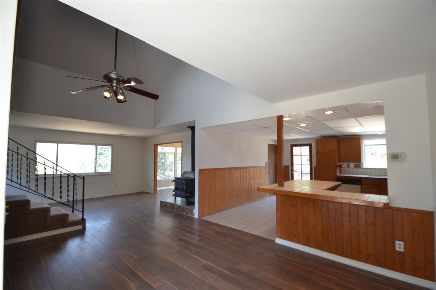 30881 Little Sandy Road Prather, CA 93651 - Photo 3 of 29 Gallery Image 3