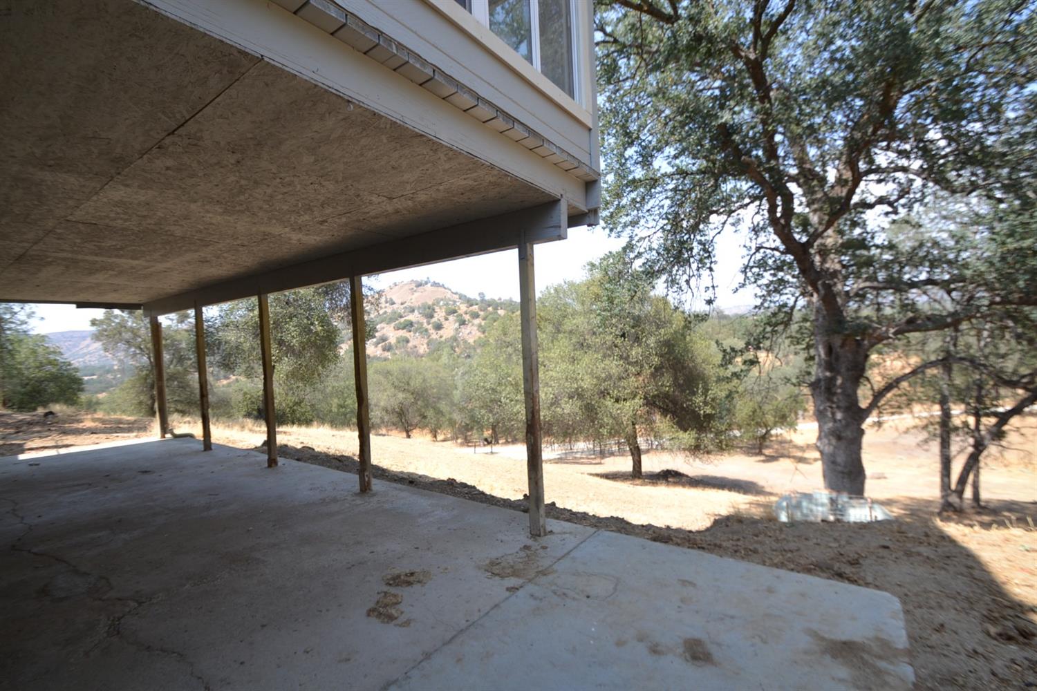 30881 Little Sandy Road Prather, CA 93651 - Photo 21 of 29 Gallery Image 21