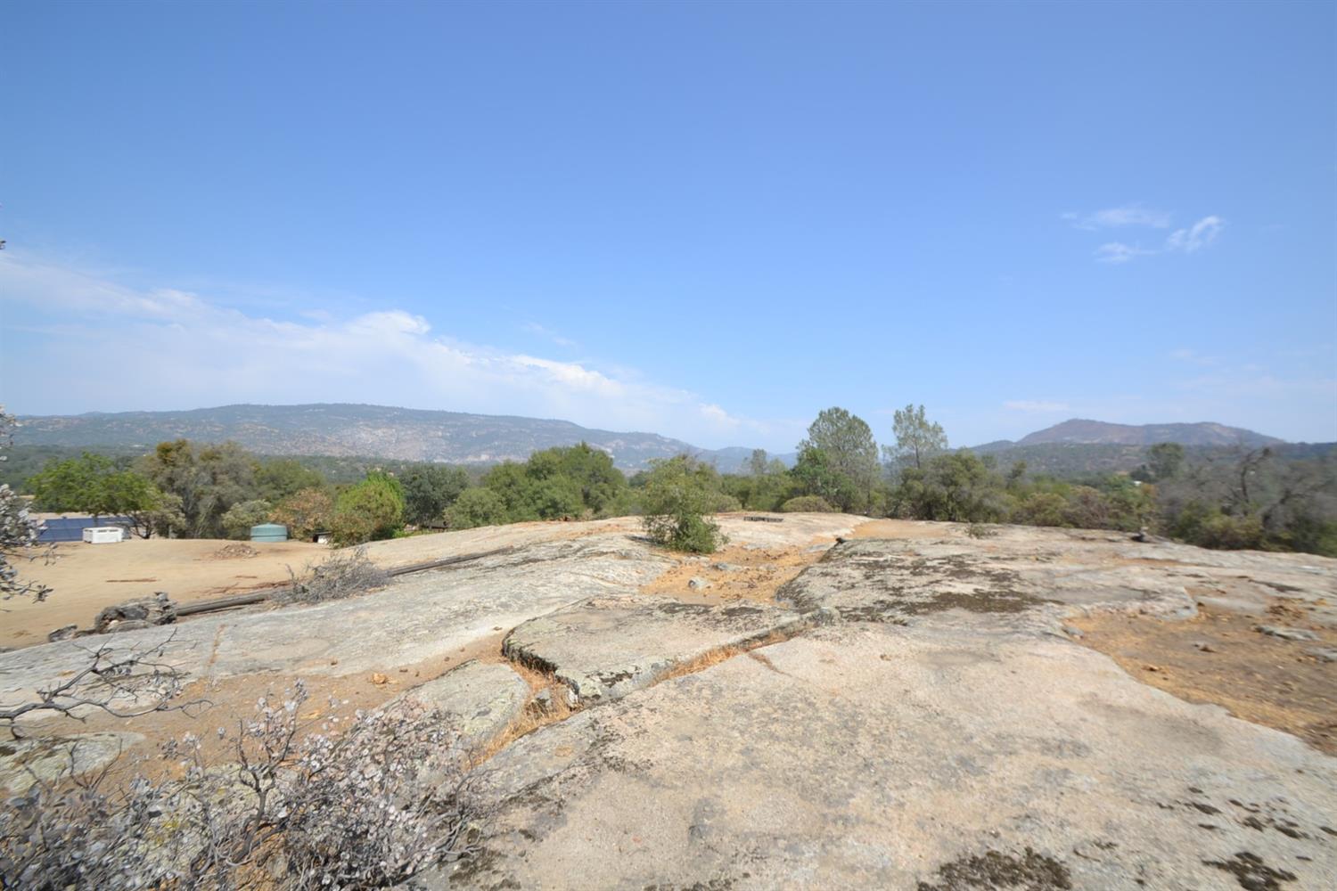 30881 Little Sandy Road Prather, CA 93651 - Photo 27 of 29 Gallery Image 27
