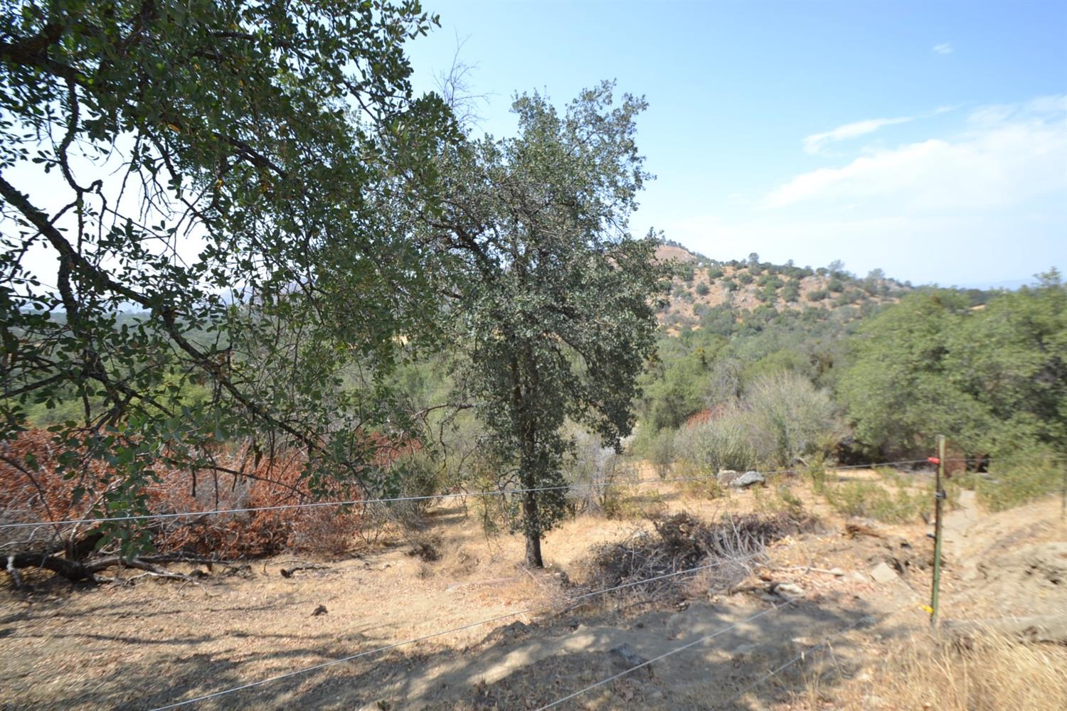 30881 Little Sandy Road Prather, CA 93651 - Photo 28 of 29 Gallery Image 28