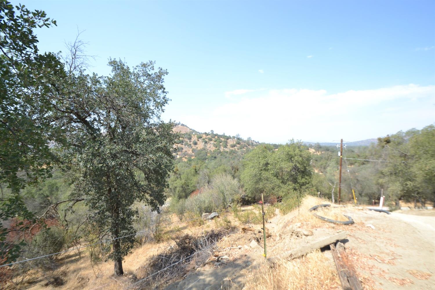 30881 Little Sandy Road Prather, CA 93651 - Photo 29 of 29 Gallery Image 29