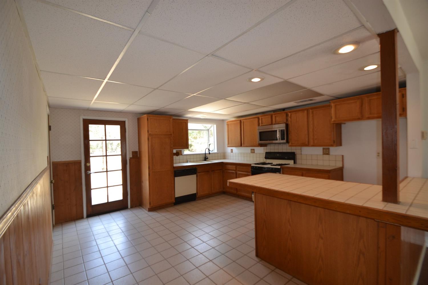 30881 Little Sandy Road Prather, CA 93651 - Photo 4 of 29 Gallery Image 4