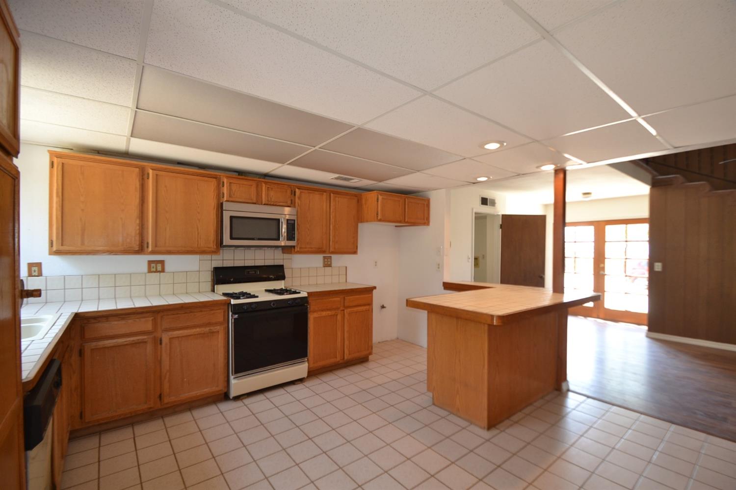 30881 Little Sandy Road Prather, CA 93651 - Photo 5 of 29 Gallery Image 5