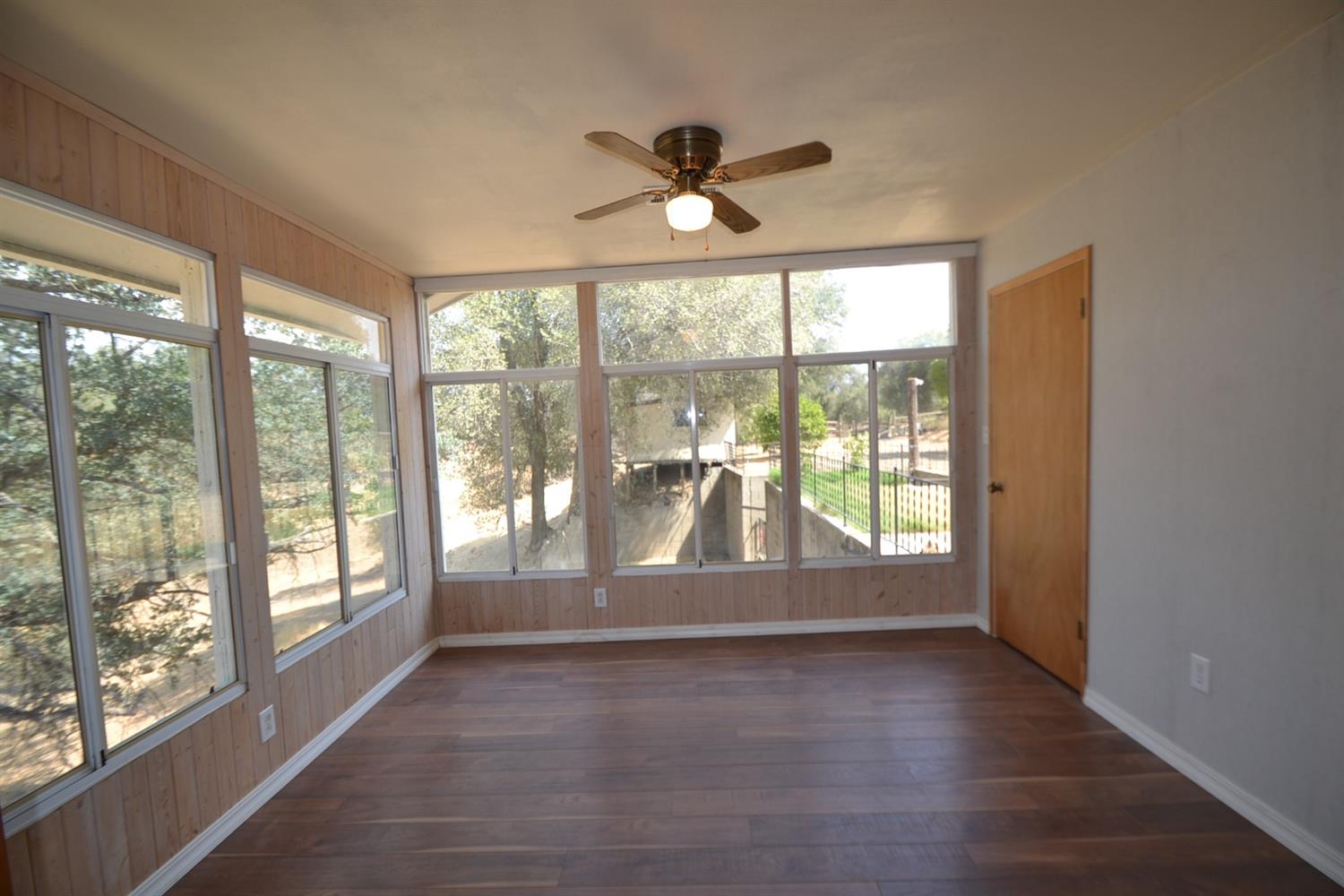 30881 Little Sandy Road Prather, CA 93651 - Photo 7 of 29 Gallery Image 7