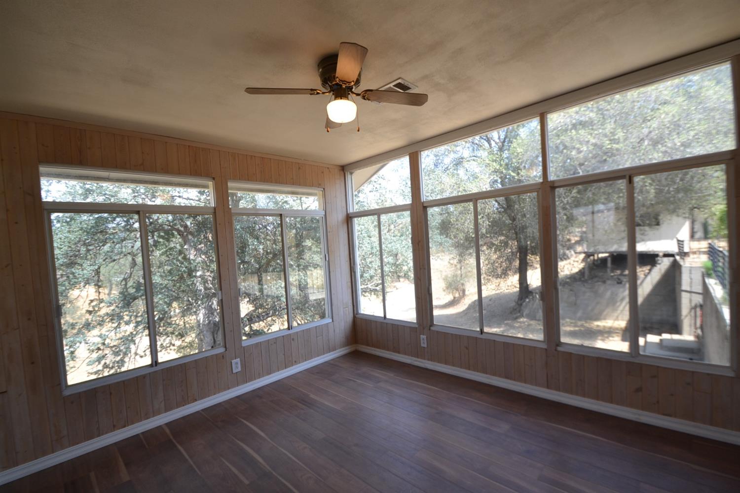 30881 Little Sandy Road Prather, CA 93651 - Photo 8 of 29 Gallery Image 8