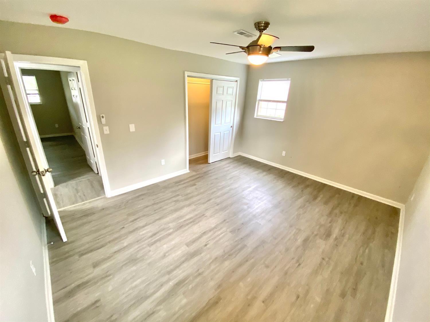 4415 Todd Road Franklin, OH 45005 - Photo 20 of 50 Gallery Image 20